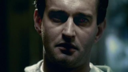 Нощна стража (2004)