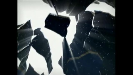 Korn-coming Undone-360p
