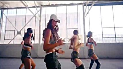 Kpop Game Guess The Kpop Random Songs From 2016 2017 2018