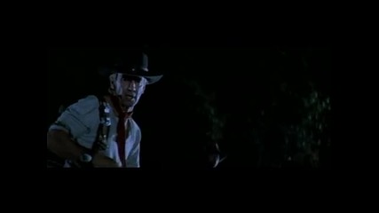 Джак светкавицата (1994) - Бг Аудио (цял филм)
