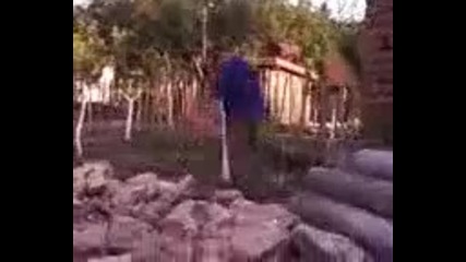 Видео - 0001 1