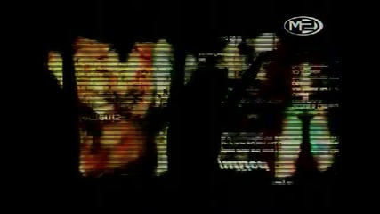 Lili Ivanova - Bez Pravila (video Clip) 