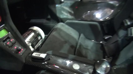 Gumpert_apollo_x_2_geneva_2012