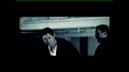 Joey Moe Feat. Jinks - If I Want To.3gp