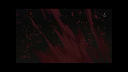Fullmetal Alchemist Brotherhood - 60 ( С Бг Субс ) ( Високо Качество ) 
