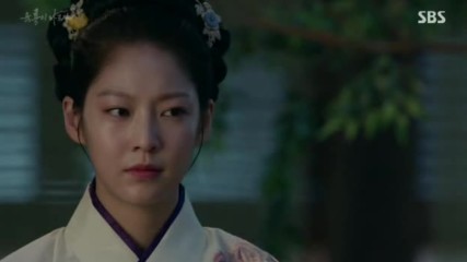 Bg Six Flying Dragons E18 011215г