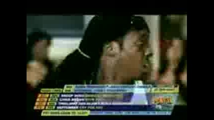 Birdman F. Lil Wayne - I run this Hq .3gp