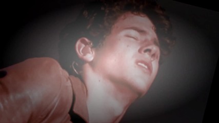 Nick Jonas ^^ H O T