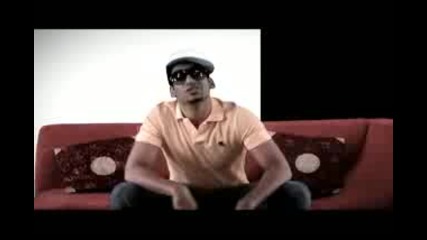 Dj Loko - Shes Back