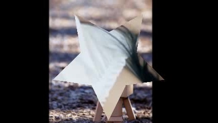 * c r y ; ((