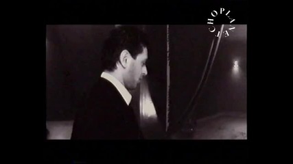 Ленди - Вън вали(първоначална версия на видеоклипа) - By Planetcho