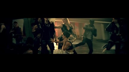 Justin Bieber - As Long As You Love Me ( Official video )