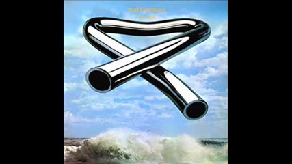 Mike Oldfield - Tubular Bells (best version)