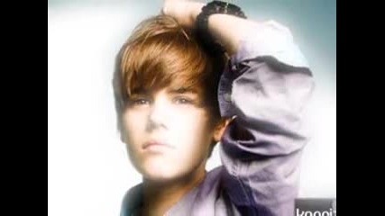 justin bieber - never say never 