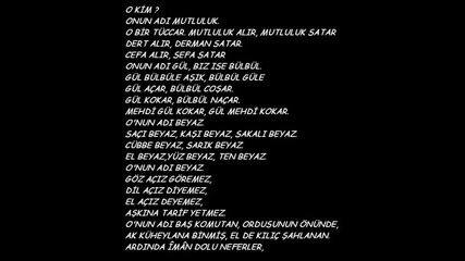 islam 
