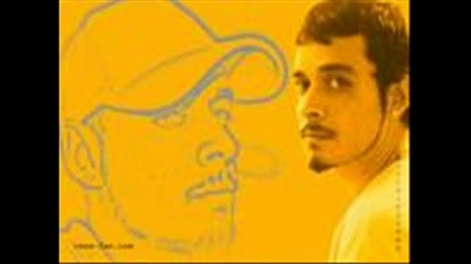 Pi4ove - Kezman, Ceza, Ibo, I Yadigqr