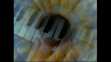 Moby - Porcelain