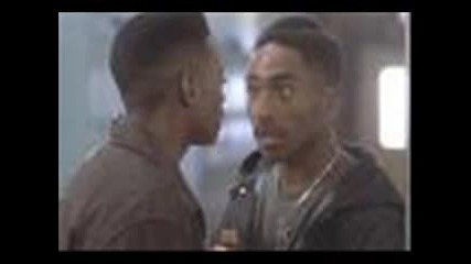 Tupac-heartz of men