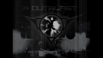 Angerfist & Outblast feat. Crucifier - Triple Vision 