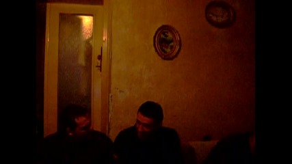 srabski cigani v velingrad