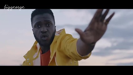 Kwabs - Walk