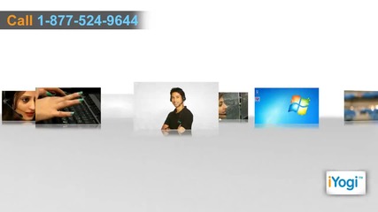 How to upgrade Opera® 11 in Windows® 7