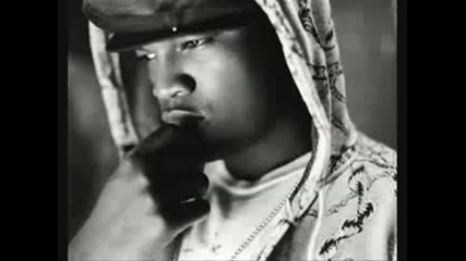 Ne - Yo - Empty Frames New Single 2009