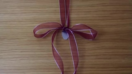 8 Коледни трикове, които трябва да знаете