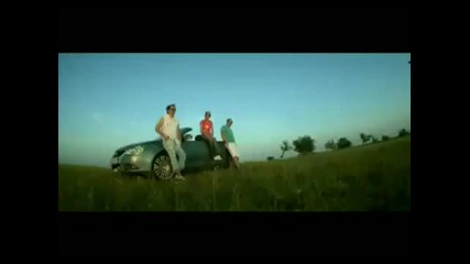 Nek Claudia De Marco - Tu pe lume de n-ai fi