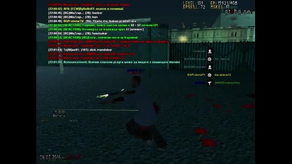 gta_sa 2016-02-04 22-00-42-14