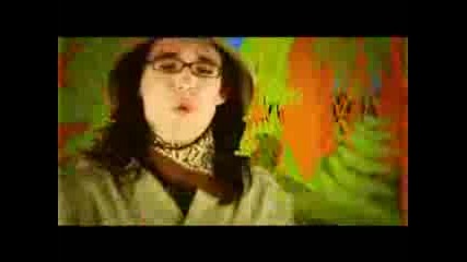 Daniel Kublbock - The Lion Sleeps Tonight