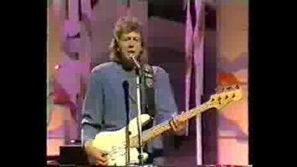 The Moody Blues - Its So Easy
