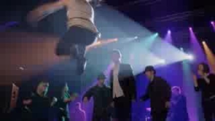 Another Cinderella Story Official Trailer [hq]