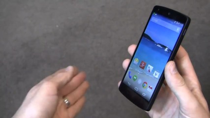 Google Nexus 5 Challenge, Day 15- Conclusion