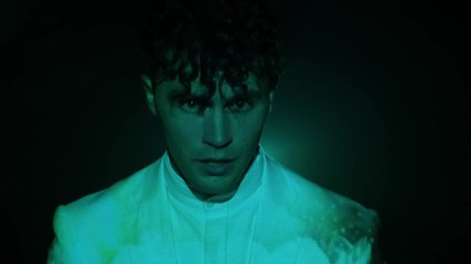 ♫ Mikky Ekko - Watch Me Rise ( Official Video) превод & тeкст