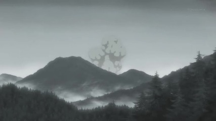 Noragami Episode 12 Eng Hq Final