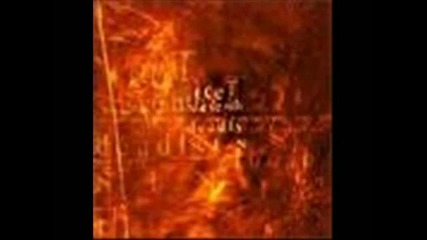 Ice T - 7th Deadly Sin - Track 2 - Dont Hate The Playa