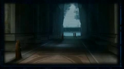 Star Wars The old Republic Timeline Trailer 1 The Treaty of Coruscant