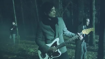 Reik - Con la Cara en Alto