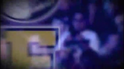 wwe raw 07/03/11 1/7 
