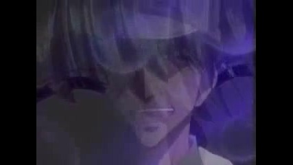 School Rumble Amv - Eri - - Ellie My Love