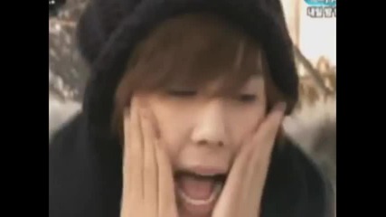 Park Jung Min ^^