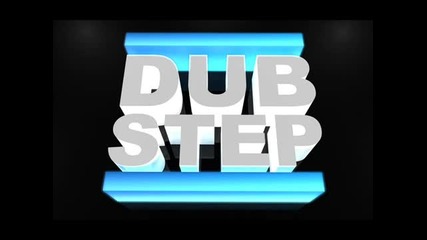 New Dubstep Mix!!