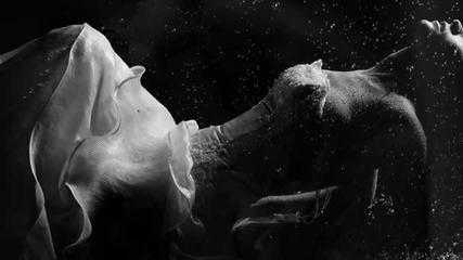 Eva Cassidy - Fever