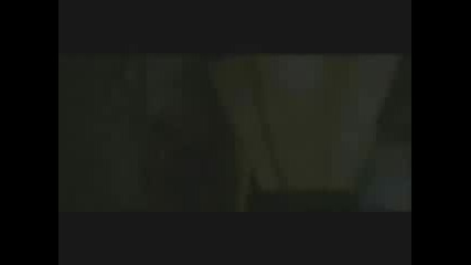 Britney Spears - Radar Official Music Video
