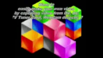 Луди Финтове