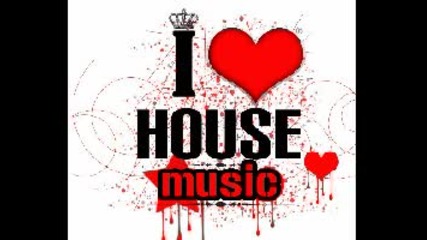 Jayvin Mena - Monthra / house music / 