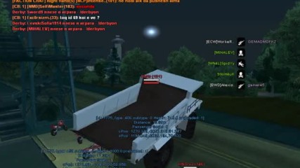 gta_sa 2016-10-24 20-52-16-50