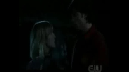 Within Temptation - Pale & Smallville