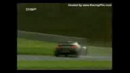 Dsf - Sounds Drifts 2004